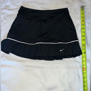 Nike Tennis Skirt